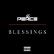 Blessings Single