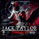 Jack Taylor Single