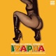 IZAPHA feat Benlay Steeze 97 Sastii Flash Ikumkani Umntungwambulazi Single