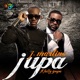 Jupa feat Fally Ipupa Single