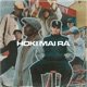 Hoki Mai Rā Single