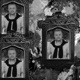 Doamne La Dusmanii Mei Single