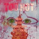 Too Hot feat DËKAY Single
