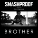 Brother feat Gin Wigmore Single