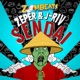 Sendai Single