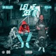 Let Me See It feat Sess 4 5 Single