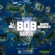 Bob Barker feat Haivu Booshay Single