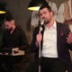 Elbasan I Bukur Single