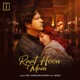 Raat Hoon Main Single