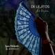 De Lejitos Live version Single