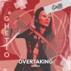 Overtaking Single