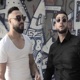 Rrak Tak Tak feat Landi Roko Single