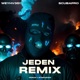 JEDEN REMIX Single
