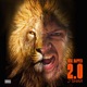 Real Rapper 2 0 Single