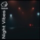 Night Vibes Single