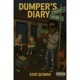 Dumper s Diary