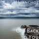 Get Back to You feat Demy God Single
