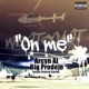 On Me feat Big Prodeje South Central Cartel Arcyn Al Single