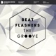 The Groove Single