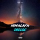 HIMALAYA Single