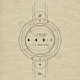 Of Specters and Stars The Remixes EP