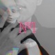 1 feat ArniTheSavage Single