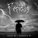 Feridas Single