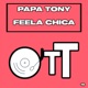 Feela Chica Single