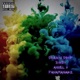 Grey feat Panamaniakz Jorby Angel X Single