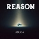 REASON Single