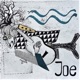 Joe Single