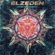Bring the Energy Single