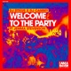Welcome To the Party feat Jemma Stevenson Single