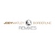 Borderline Remixes EP
