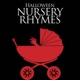 Halloween Nursery Rhymes
