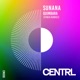 Quimbara Syncia Remixes Single