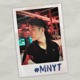 Một Nửa Yêu Thương Lofi Ver Freak D Single