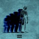 Mafia Luv feat Pty Audio Single