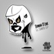El Santo EP