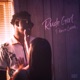 Rude Girl Single