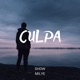 Culpa Single