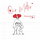 Our Matter Single