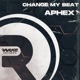 Change My Beat Single