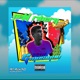 G Musique Single