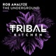 The Underground Single