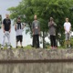 Elemento surpresa feat prometazina fqv Zabot Kabid MC W A Single