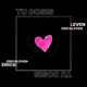Tu dosis Single