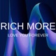 Love You Forever Single