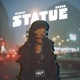 Statue Single