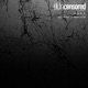 Sick Music Single